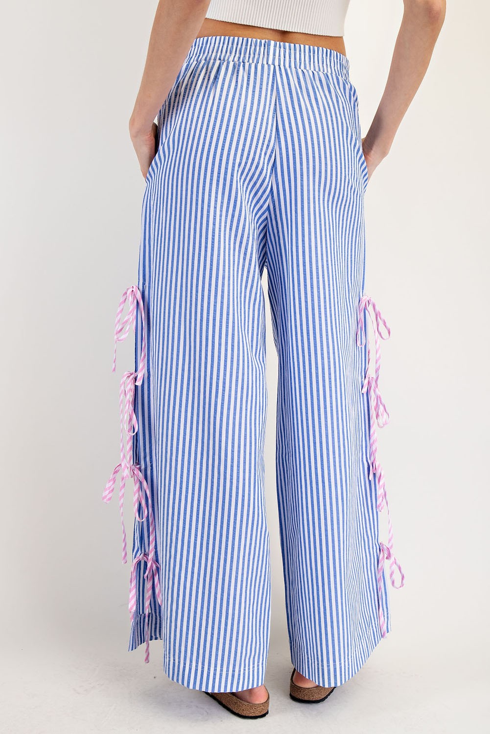 Corie Pants
