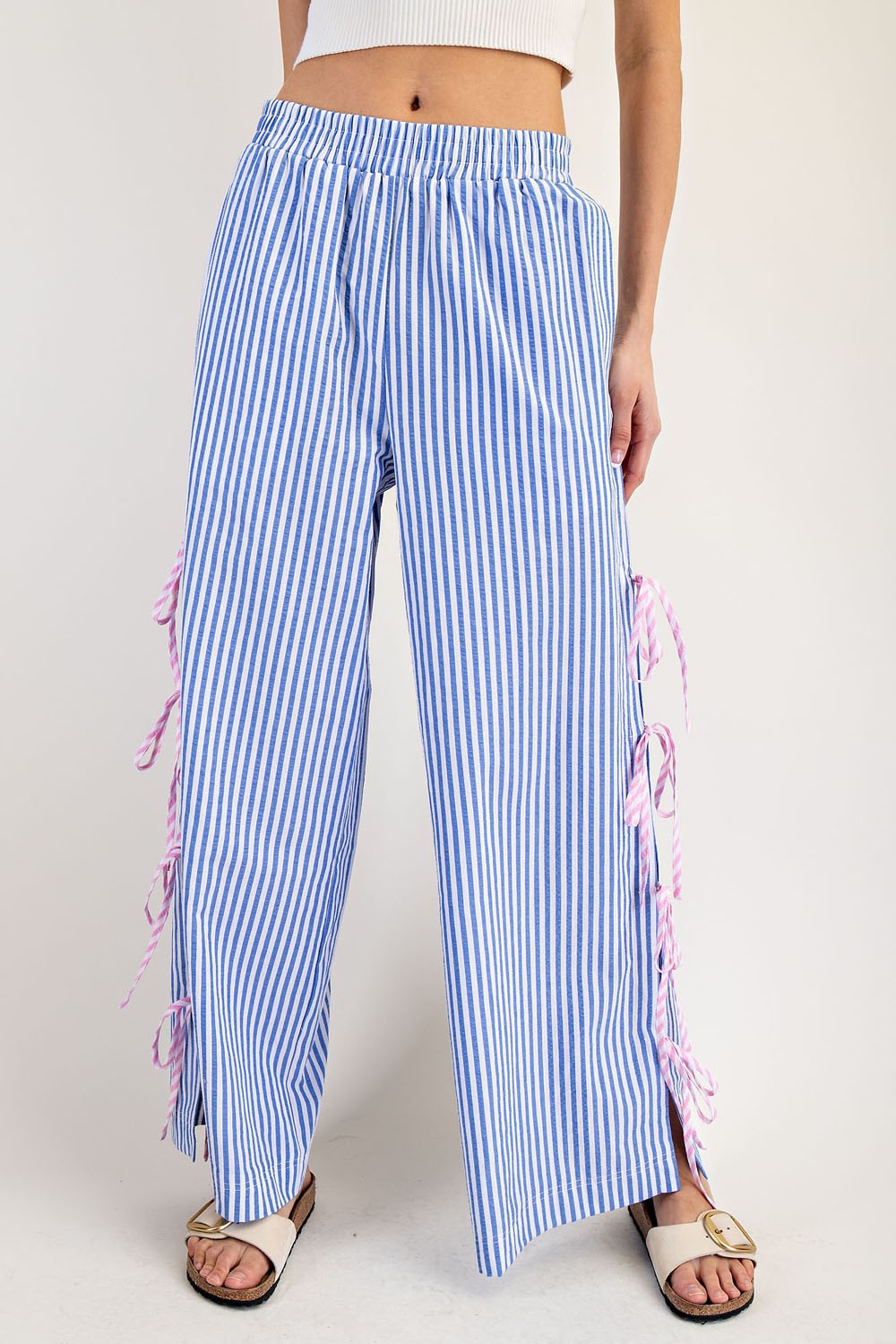 Corie Pants