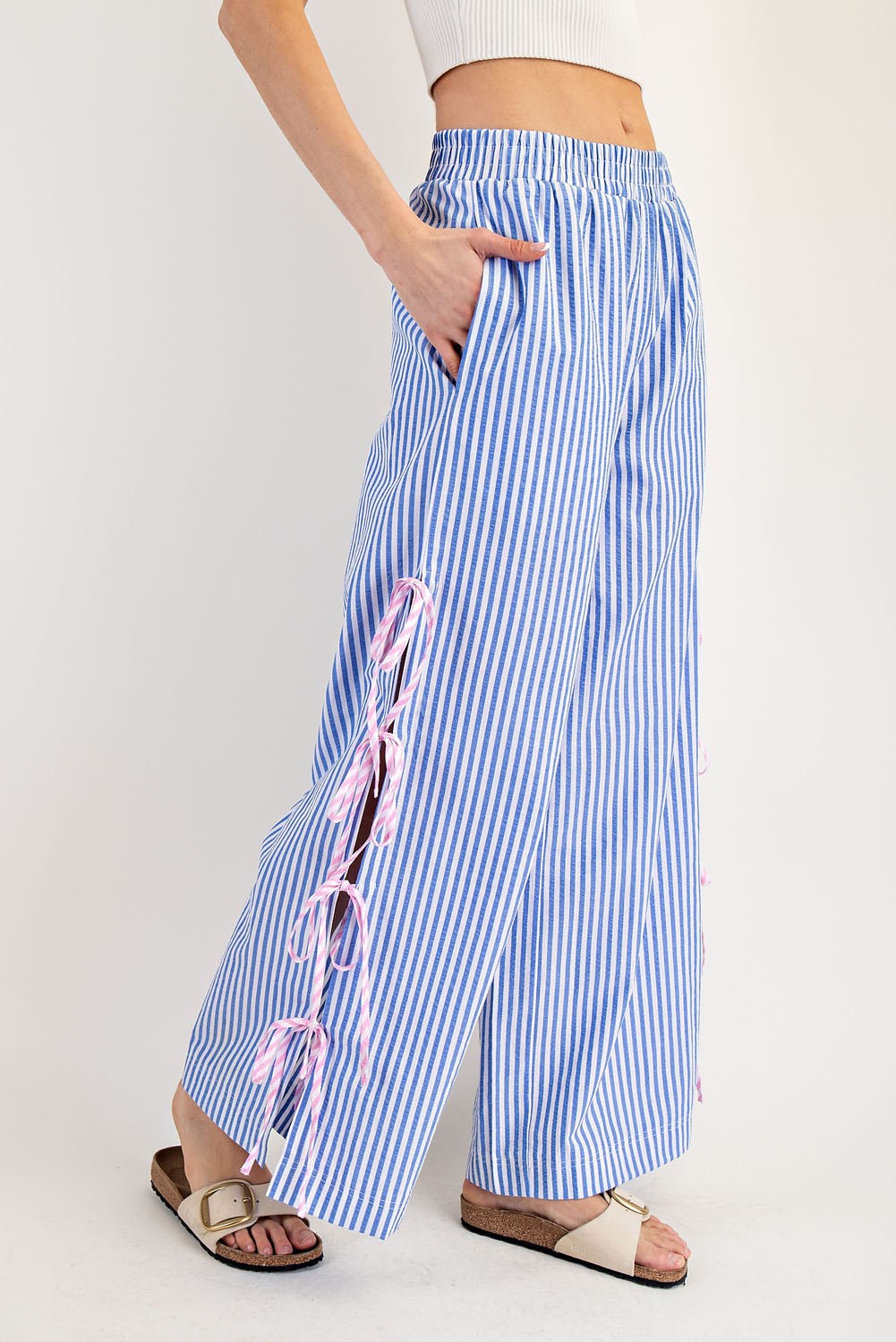 Corie Pants
