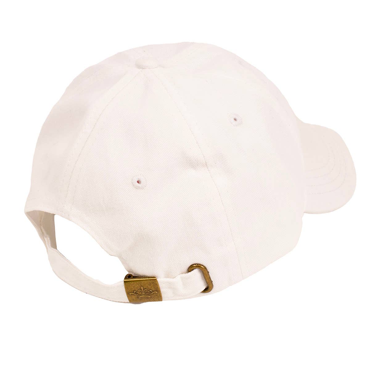 Pickleball Love Baseball Hat