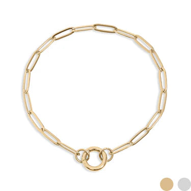 Charm Keeper Bracelet Bundle
