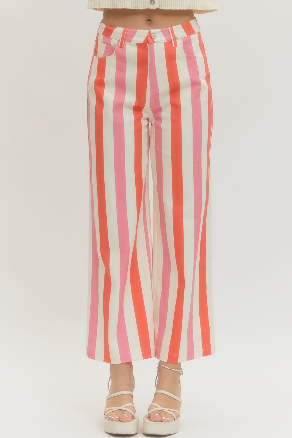 Lillian Pants