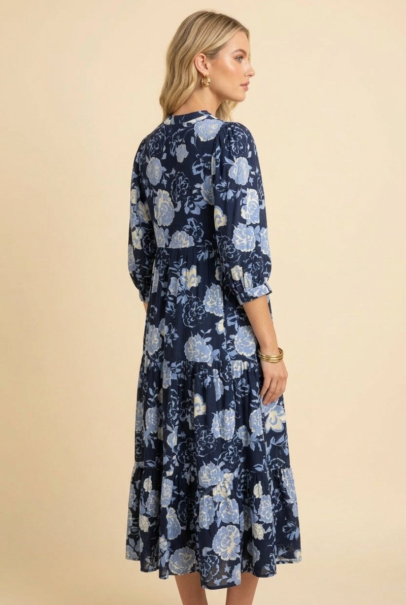 Marissa Dress