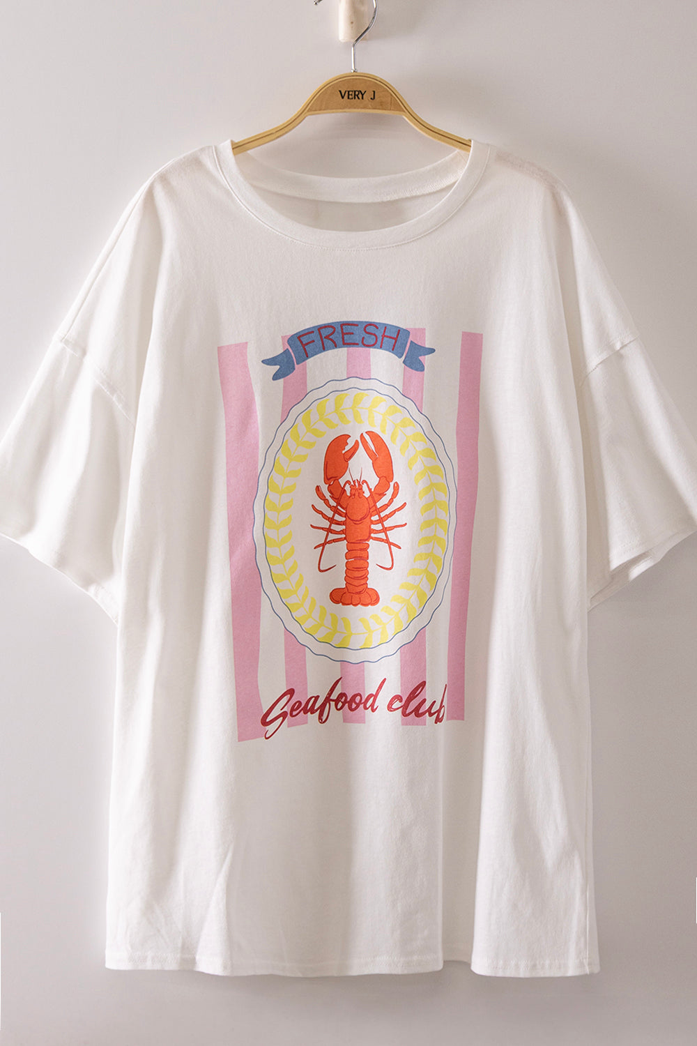 Carson T-Shirt