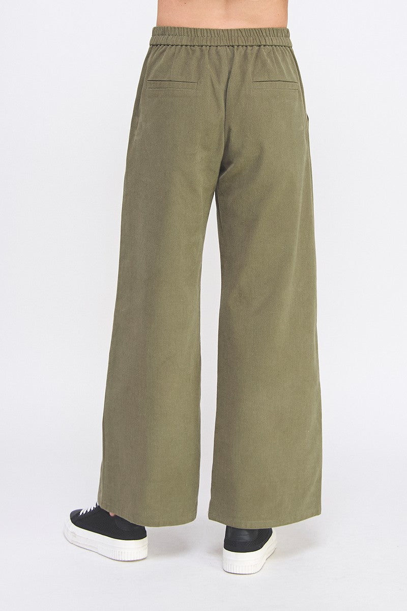 Chandler Trousers