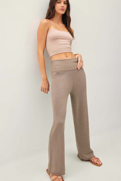 Haden Set