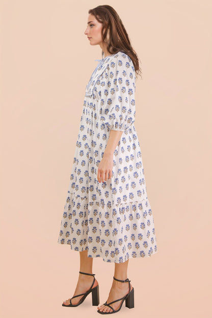Kyler dress