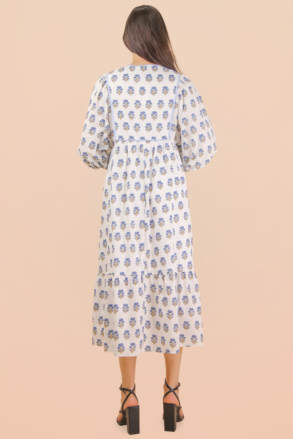 Kyler dress