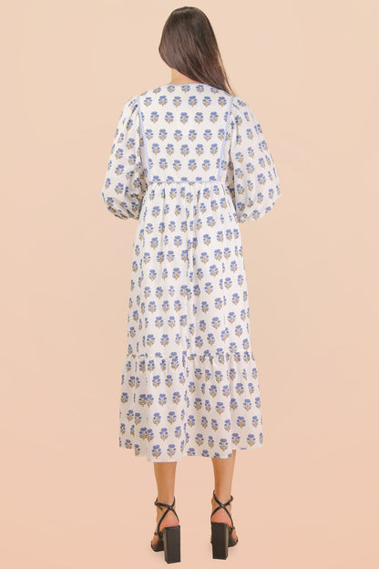 Kyler dress