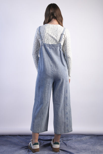 Everen Jumpsuit