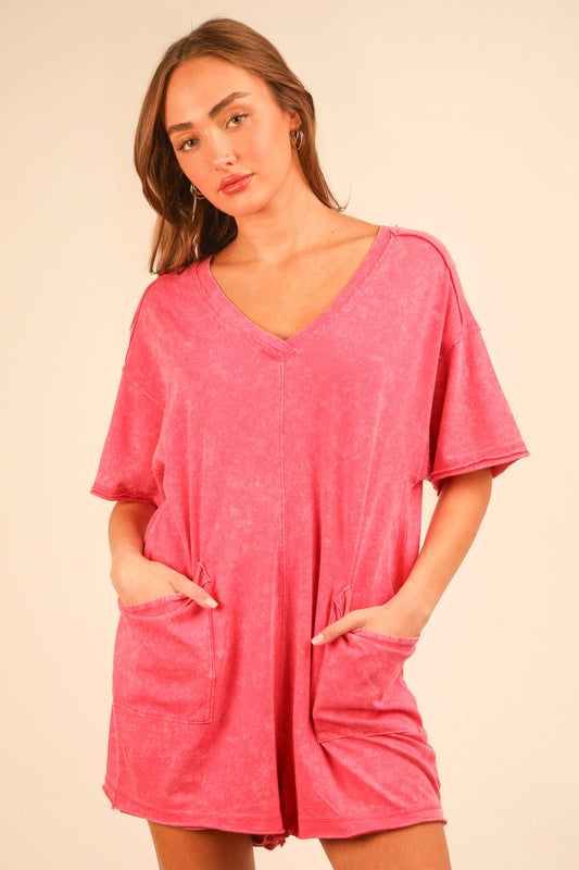 Lukas Romper