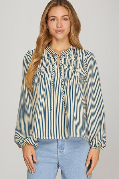 Darren Blouse