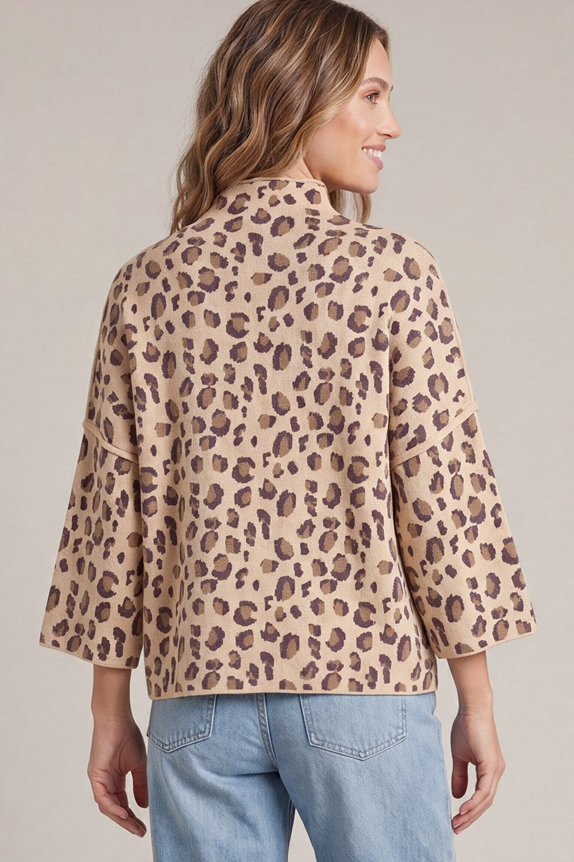 Veera Sweater