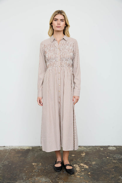 Jalen Dress