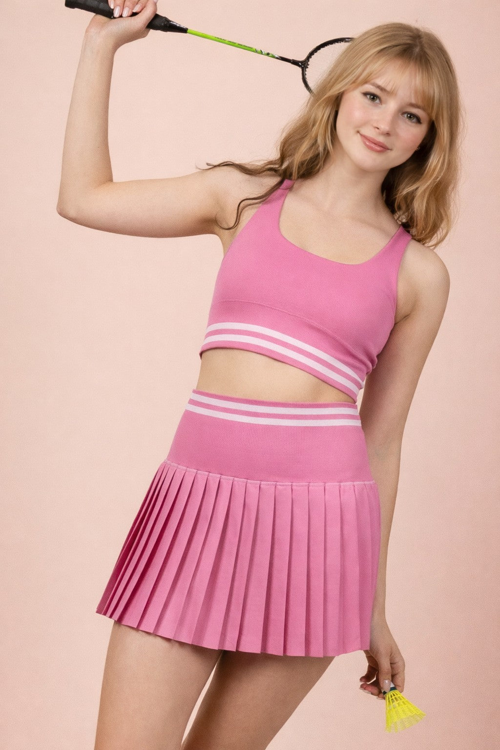 Lola Set