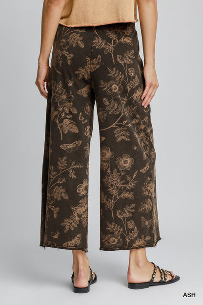 Marlow Pants