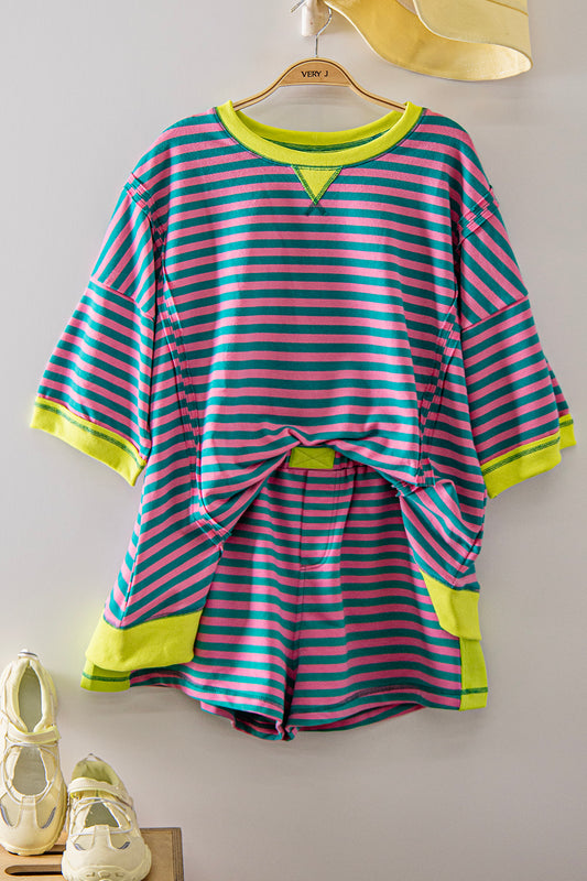 Lindy Set