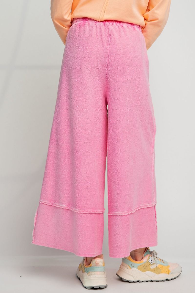 Iggy Pants