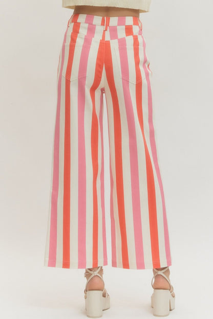 Lillian Pants