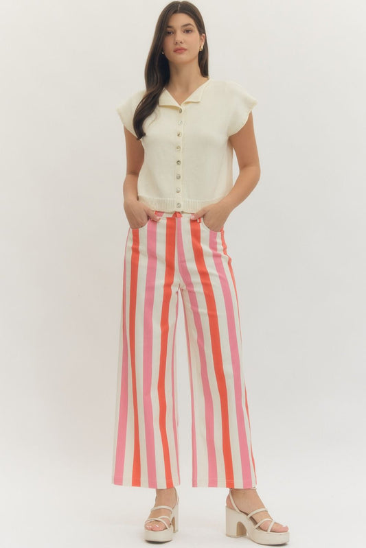 Lillian Pants