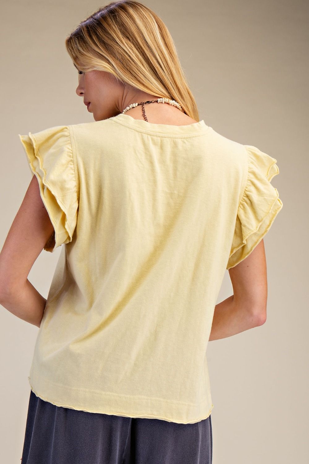 Penelope Top