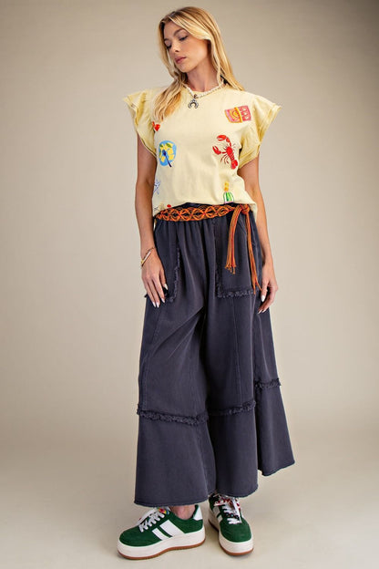 Penelope Top