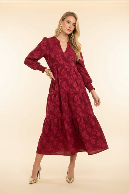 Kien Dress