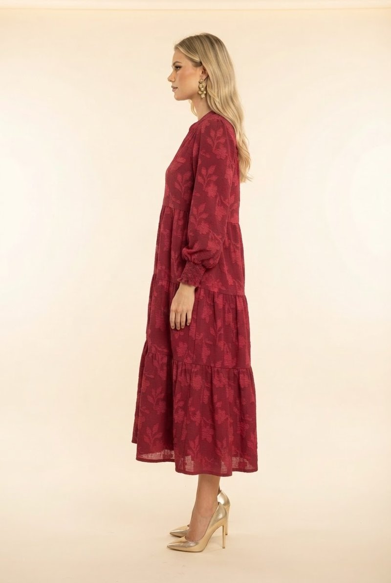 Kien Dress