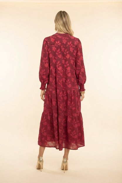 Kien Dress