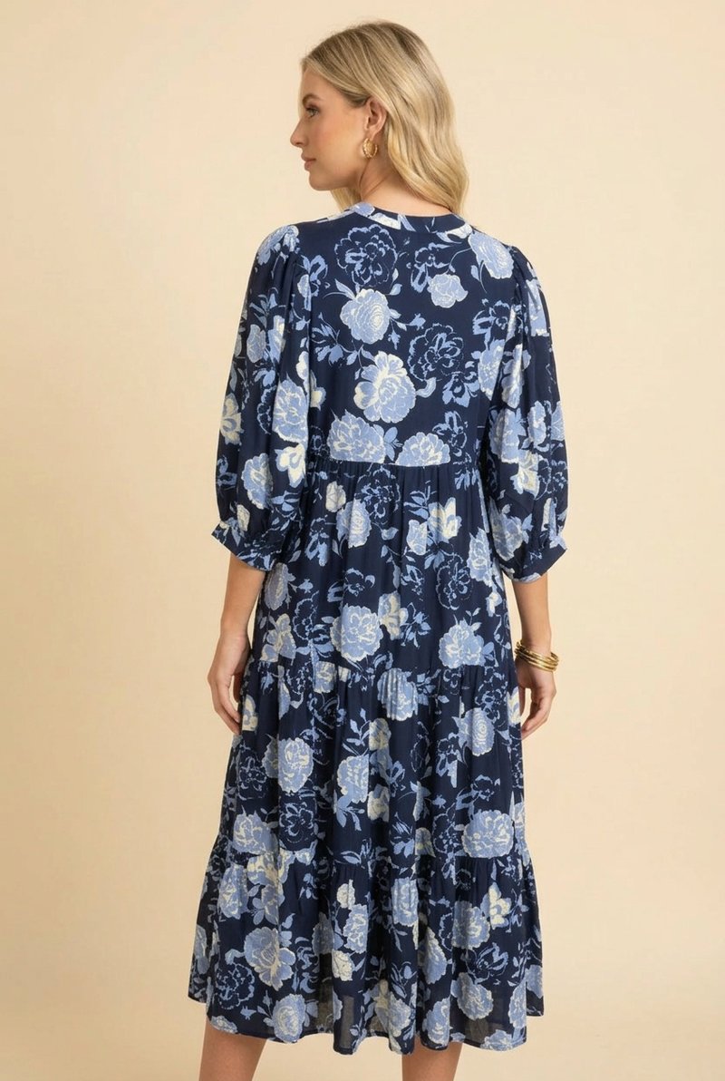 Marissa Dress