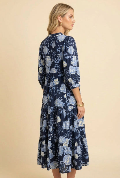Marissa Dress